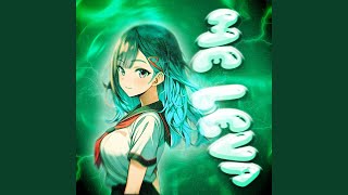 Me Leva (Super Slowed) - ALXCLK