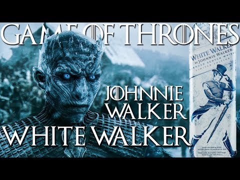 johnnie-walker-white-walker-review