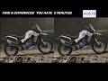 find 8 differences MOTO MOTOMORINI alltrhike