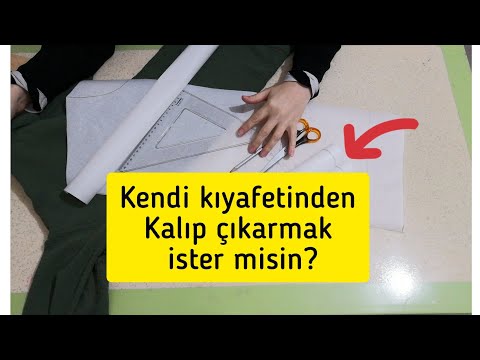 Video: Düzeltilmiş plitələr qoymaq daha çətindir?