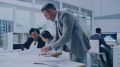 Built for MSPs. Backed by Experts. Powered to Scale.