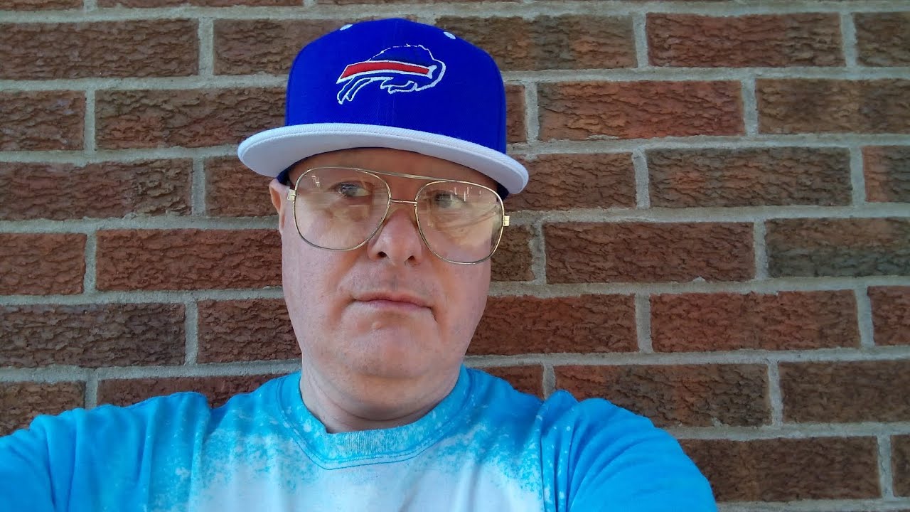 how's to wire a GFI receptacle solo after it was feeding a light down