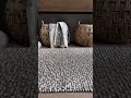 Best Amazon Buys 🏡 Stylish, Modern & Trending May Picks!