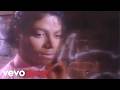 Vedat Unal - Billie Jean (Official Lyric Video)