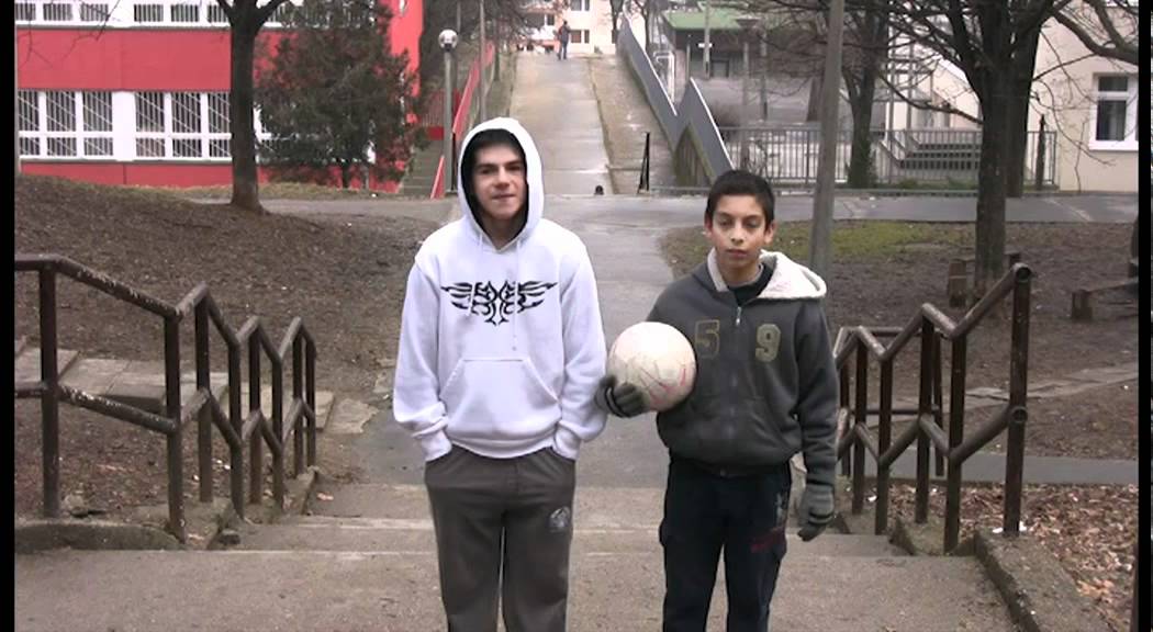 Factory Arena Skateboard Park - Miskolc | Hungary