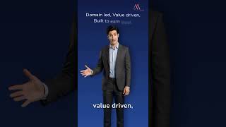 Why Great Technology Fails Without a Strong Value Proposition #shorts