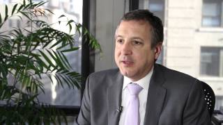 AU Vision 2014: Mike DeLacey, Microdesk
