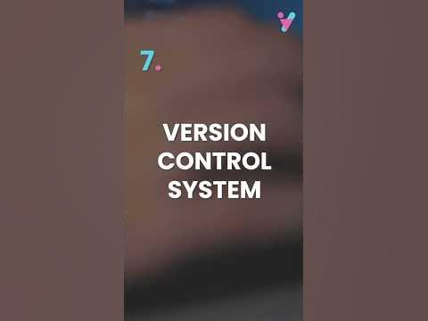 10 Important Things Every Programmer Should Know #coding #shorts - YouTube