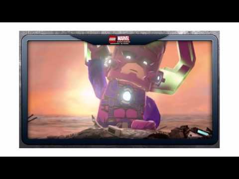 Video: „Space Hulk“: „Deathwing“ką Tik Gavo Didelį Naujinį