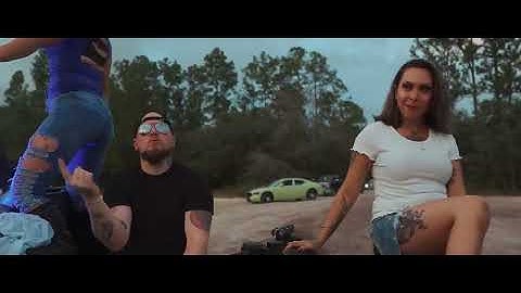 Hard Target x Durte x Breadwin - Kinlin