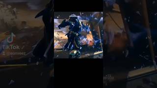 CoopPvE-SoloPlay HURT-Rapture #destiny2 #destiny2community #destiny2gameplay #destiny2memes #vtuber
