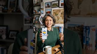 Stay Connected Everywhere You Travel | ESIMStore