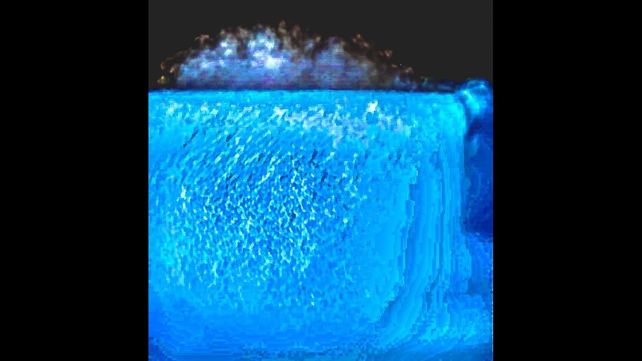 Watch Smags - Icicle on YouTube Watch Smags - Icicle on YouTube