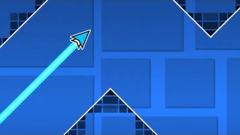 (MACRO) Crystallize showcase by KaltiX GD (me)