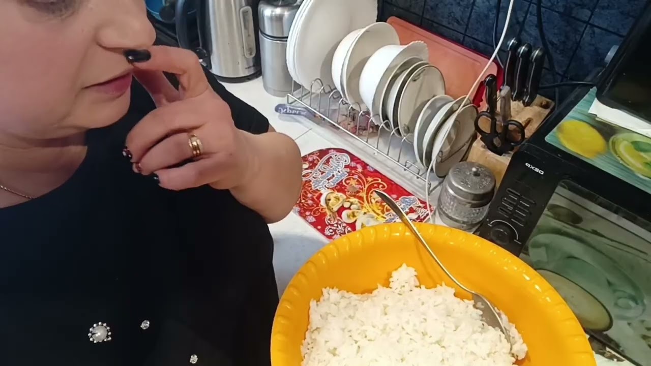 ДЕЛАЮ РОЛЛЫ 🤪СИРЕНА ПО ГОРОДУ⚡ВОЗДУШНАЯ ОПАСНОСТЬ 🙏