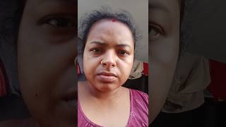 #youtube short #kakoli exclusive video