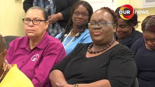 730PM OUR NEWS MARCH 30 2019
