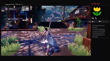 Dauntless leveling behemoth mastery quill shot