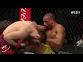 Cyborg vs Holm recap, Max Holloway | EPISODE 137 | ANIK AND FLORIAN PODCAST