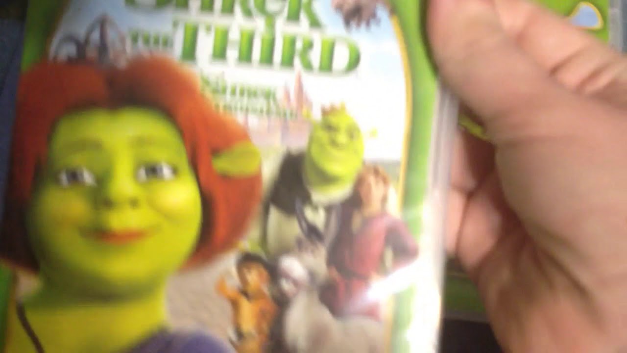 camera iphone 8 plus apk Four Shrek Movie Collections