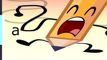 IDFB 1: Welcome Back, but it