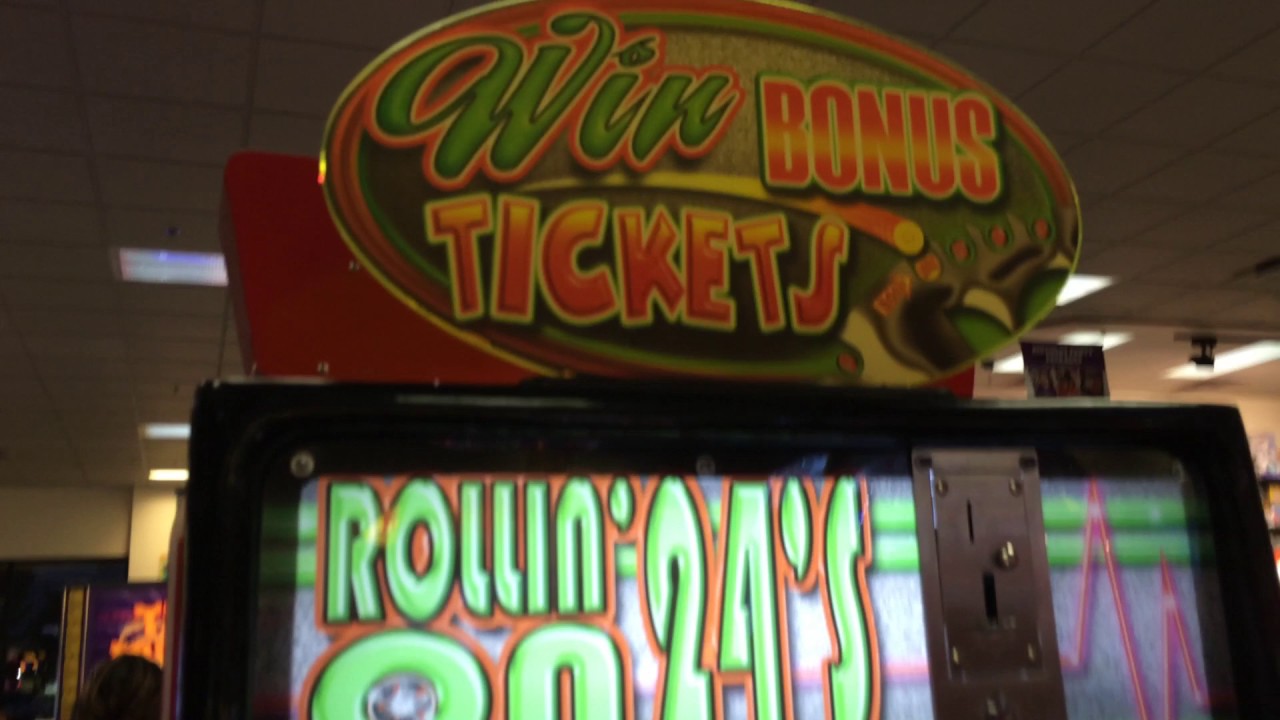 camera iphone 8 plus apk Tour Of Chuck E. Cheese Katy ,TX(Read Description)