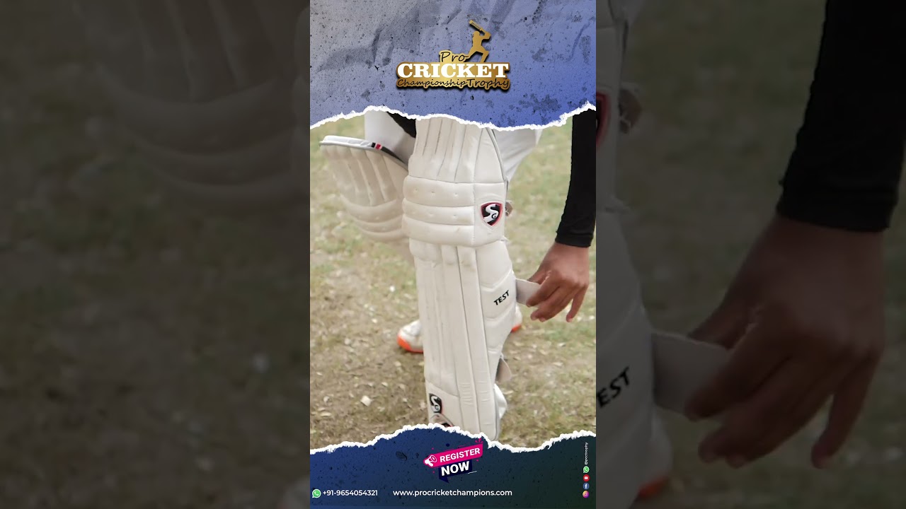 We Are Coming To Your State.. 