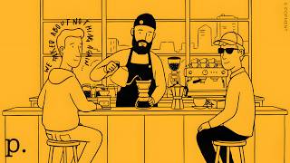 Download Lagu Vibrant Optimism for Your Day ☀️ Refreshing Beats Like a Wide Open View 😎 (JAZZHOP · CHILLHOP) MP3