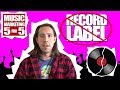 🎸 3 Reasons Why You Do NOT Need A Record Label - Music Marketing Mindset #3 🎸