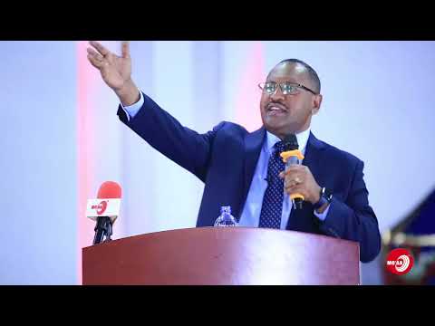 Labsii Ifaa Lallaba Waldaa Saansuusii