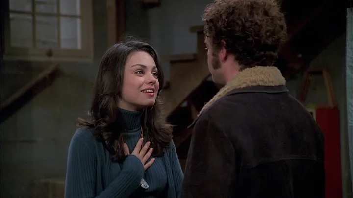 Jackie & Hyde - 5x09 Part 3