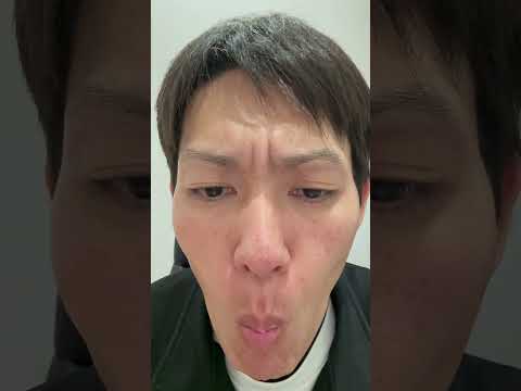 サクポテ/コンソメ風味/おやつカンパニー/Sakupote/ASMR #shorts #asmr #お菓子 #サクポテ #コンソメ風味 #おやつカンパニー #sakupote