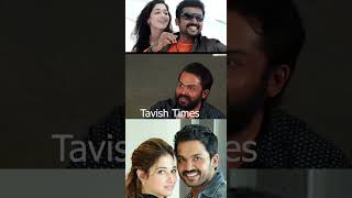 Why I Am Not Getting Love Marriage Karthi Reveals