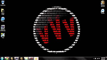 How to Stop World of Warcraft from Crashing