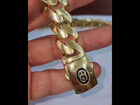 طقم إيجيبت جولد التميز عيار ١٨ و خيال