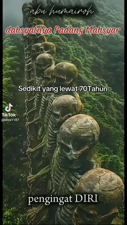 Dahsatya#padang# masarr#sedikit# yang# lewat#70# Thun🙏🙏