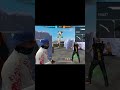 free fire #1vs2custommatch #headshotgameplay