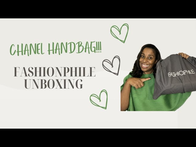 EVERYTHING About The Chanel JUMBO!!! Mod Shots/What Fits/ Pros and Cons 