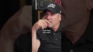 Grant Cardone Learns Creative Finance ✌🏼