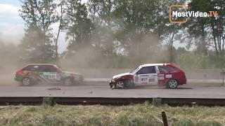 Авария!!! СК "Чайка", Киев 25 июня 2016 / Crash!!! Kiev, Ukraine Авария!!! СК "Чайка", Киев 25 июня 2016 / Crash!!! Kiev, Ukraine