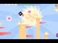Geometry Dash SUNSHINE