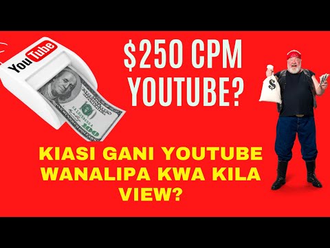 Video: Je, unapata saa ngapi kwa kila swali kwenye Comlex?