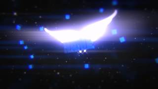 [Intro]Sync Test 3.0 :) [READ DESC]