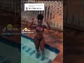 AYAKUMYANDO NAILWALA IYI with pretty melanin trending girl