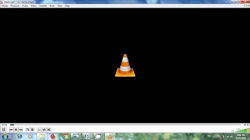 Word 2007: How to insert audio or video in word document