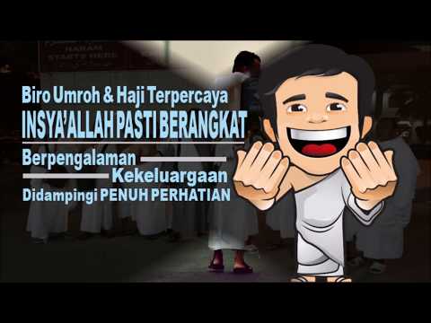 What Daftar Tunggu Haji Plus 2019