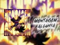 MONTAGEM ALLUVIA Song 