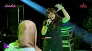 HARAPAN HAMPA - Ayu Lestari #camelia  - WEDDING BASYAR & SHINTA - MAYONG TENGGER - ADR AUDIO