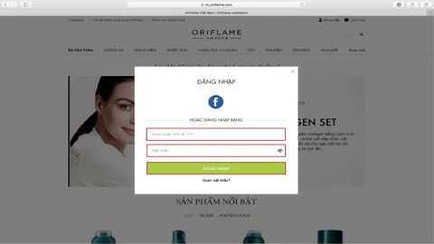 Hướng dẫn thanh toán trực tuyến bằng thẻ ATM Ngân hàng SHB