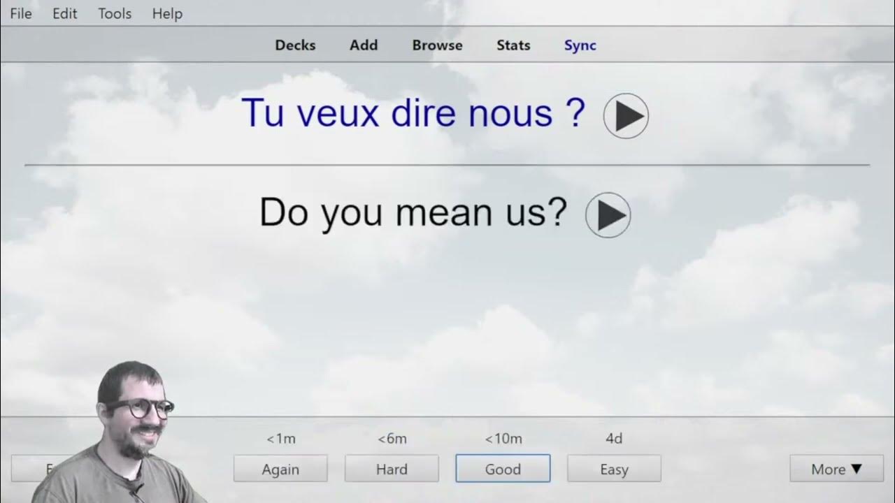 60-000-french-sentences-review-lessons-21-to-25-shuffled-youtube